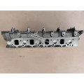 Excavator Engine Cylinder Block Cylinder Head 8973583660