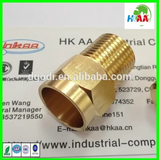 Pogo Pin probe pins connector,test pin for machine