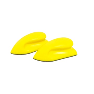Kit de limpieza interior sin cepillo de cuero para automóviles para automóviles y muebles