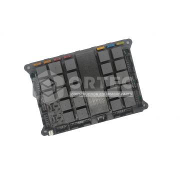 Caja eléctrica 4130001007 adecuada para LGMG MT50 MT60