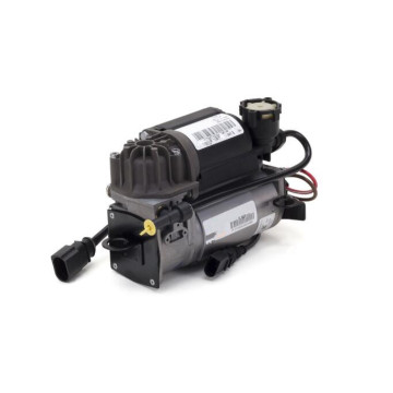 air suspension compressor Audi  Allroad