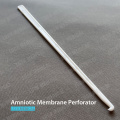 Медицинский перфоратор Amnihook Amniotic Membrane