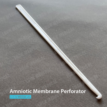 Медицинский перфоратор Amnihook Amniotic Membrane
