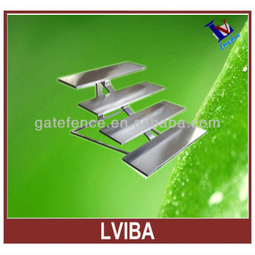 Aluminium Goods Elevator