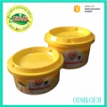 EO-Friendly Home Cleaning Solid Solid Tanpa Dishwashing Paste