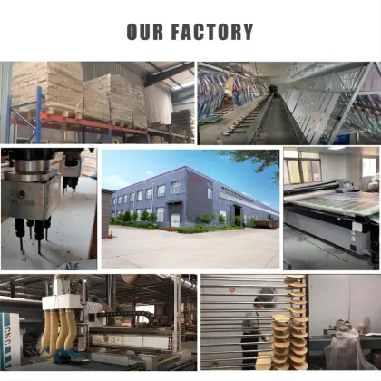 Wholesale Cheap 4 Wheel Electric Longboard Exway Caroma Meepo Motor DIY Kit Mini Electric Skateboard