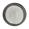 Polyvinylpyrrolidon in Tabletten Crystal K90 K30 verwendet