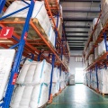 CMC Chemical Textile Carge Carbobobosymethil Ellulose