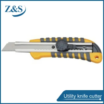 cutter knife