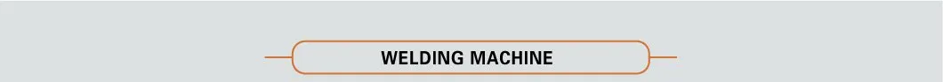 Single Head Connecting Rod Butt Welder Factory with Rotary Device Stabilizer Link Welding Machine