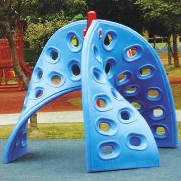 entertainment equipment (amusement equipment,playground)