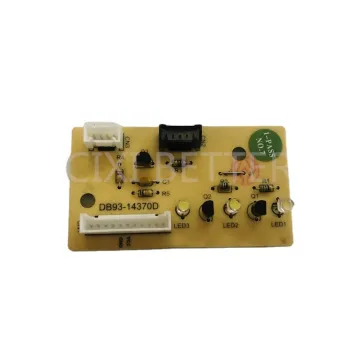 Factory Direct Supply: Affordable Air Conditioner Spare Parts including Receiver Board and Display Board (DB93-14370D)