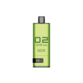 LAVIE Cube 20000puffs Disposable Vape