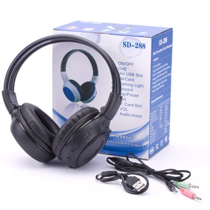 cool headsets bluetooth headset wireless