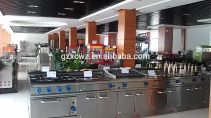 Tabletop cola maker cola mix machine