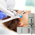 injectable fillers to treat puffy eyelids