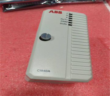 ABB-CI840A