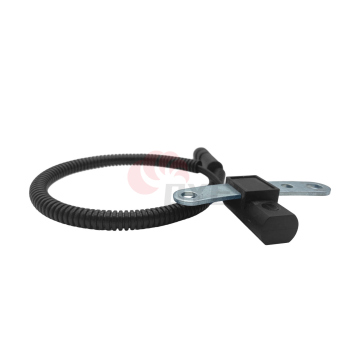 Jeep Grand Cherokee I Crankshaft Position Sensor 56026882 CRK41: Replacement Part for Your Vehicle