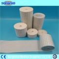 /msite/products/detail/productid/57065503/id/663369.html