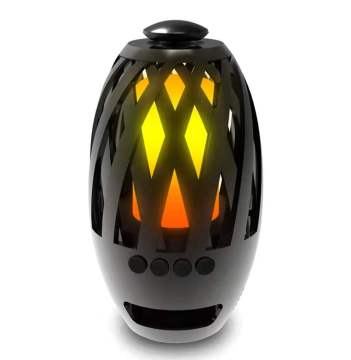 Wholesale Waterproof Portable Mini Bluetooth Speaker for Mobile Phones