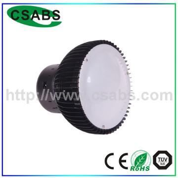 Top Quality LED high bay lights
