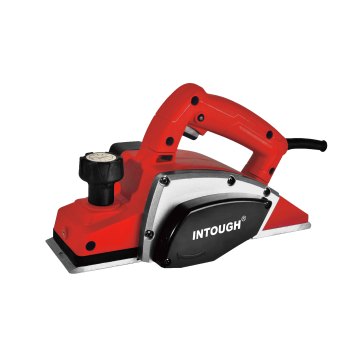 Customizable 500W 82*2mm Electric Planer - INTOUGH OEM Support Hot Sale