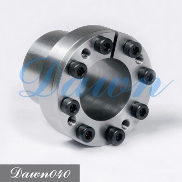 Locking assembly (Dawn040)