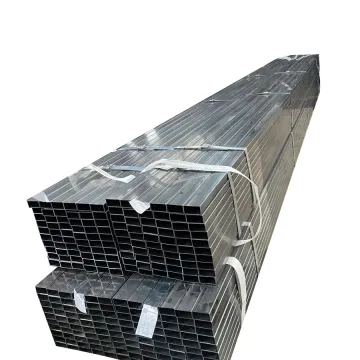 Food Grade Ss 316 304 Square Tube