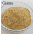 Enterococcus Feecium Feed Additives for Animal