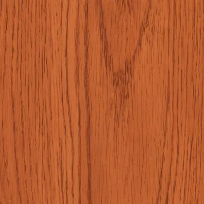 Quick Lock German Technology Laminate Wooden Flooring
