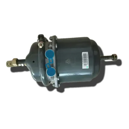 JAC Genuine Brake Chamber Parts for Light and Heavy Trucks: 35304200140/150