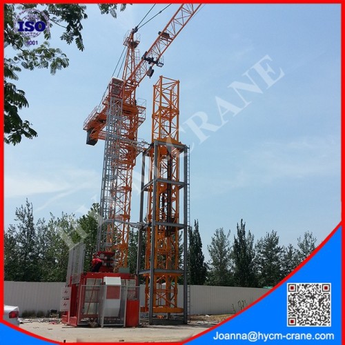 2*1000kg 2 ton electric chain hoist,electrical hoist crane,used car hoist