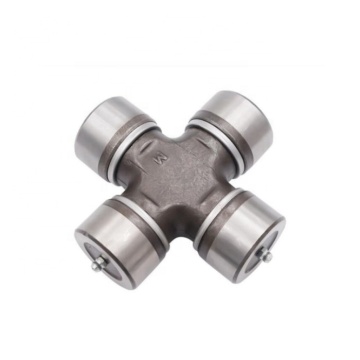Auto Universal Laints Gut11 Gut19 Gut24 Gut13 Gut12 Gut25 Universal Joint Assembly
