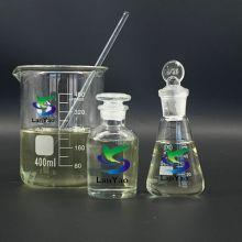 汚染水の効果的な水処理凝固剤