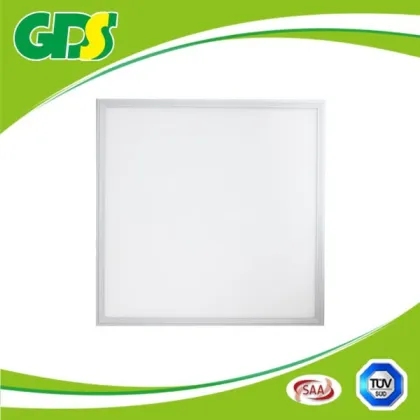 600 600 led panel lighting led panel light