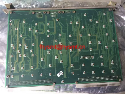 Samsung CP40 ADDA Board J9060052A