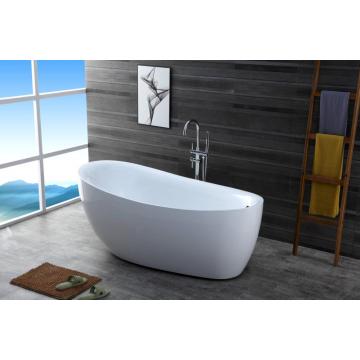 bathtub b&q bathtub panel os&b drain