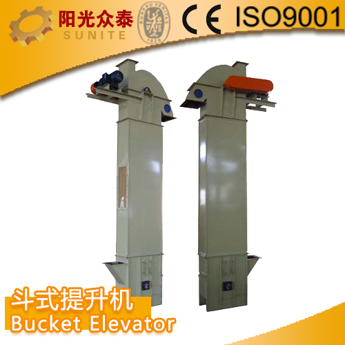 Multifunctional Brick Making Machine, Fully Automatic Brick Making Machine Price