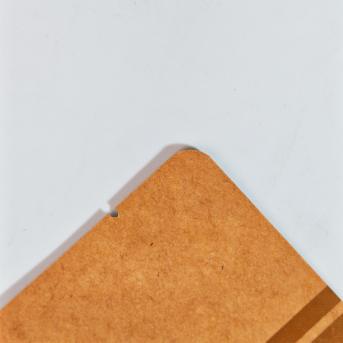 saco laminado pe de papel kraft