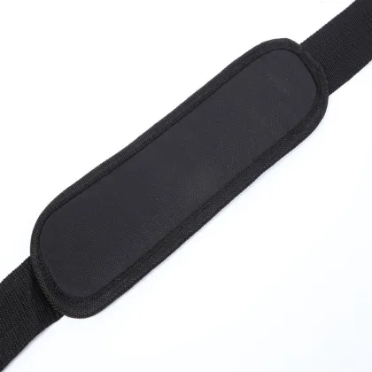 Surfboard Shoulder Carry Sling and Paddleboard Straps
