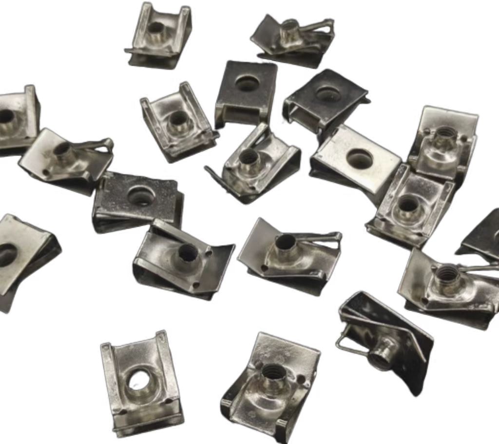 automotive parts