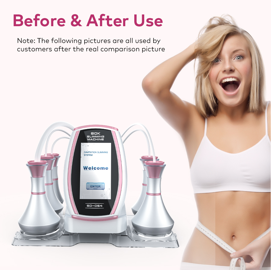 Body Sculpting Machine_13