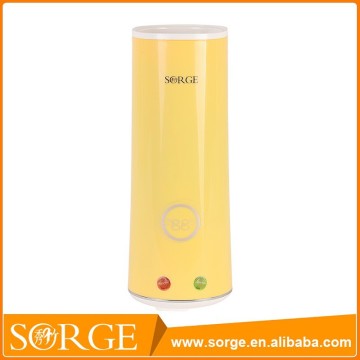 Design a imbuto a 140w all'ingrosso