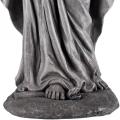 John Timberland Virgin Mary Outdoor Statue