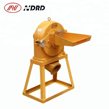 Promotional home use crusher corn grinding machine high quality mini price of food