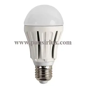 Hot sale A60 E27 10W 12W LED Lampe LED lampen LED leuchtmittel