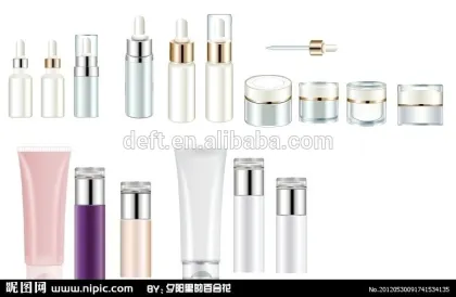 cosmetic liquid astringent toner filling and capping machine