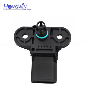 Sensor peta untuk VW Polo 05-09, Golf 03-, Seat, Jetta, Audi A3, Skoda 99-05 (1.0-2.0)