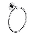 towel ring