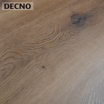 4mm 5mm SPC vinilico piso commercial uso